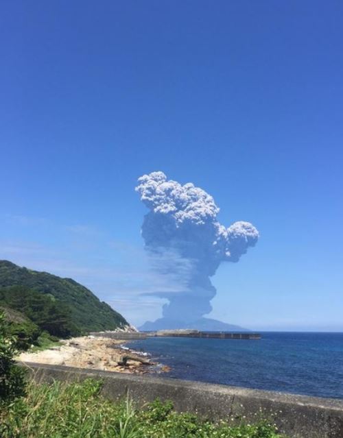 gakuhatu .JPG