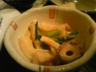 味噌和え.JPG