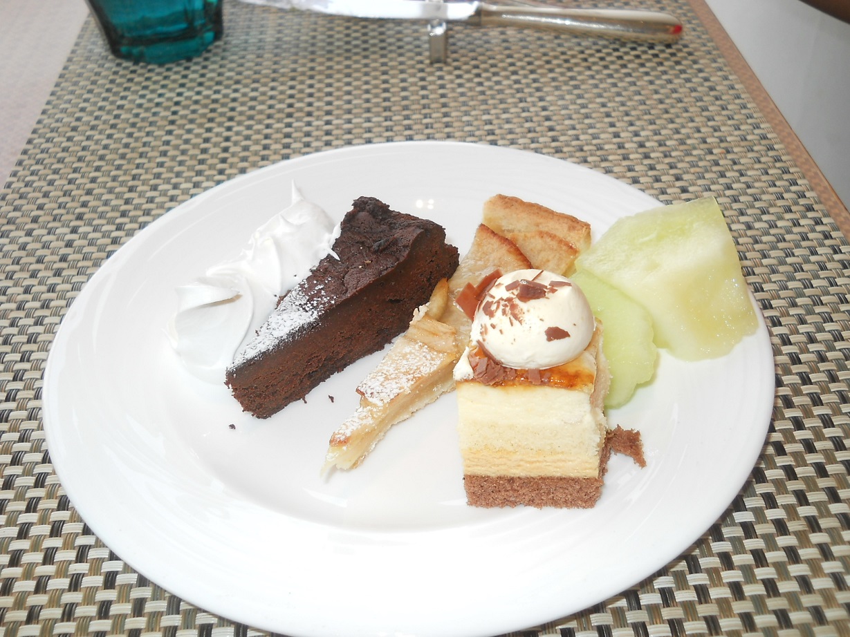 DSCN1118.JPG