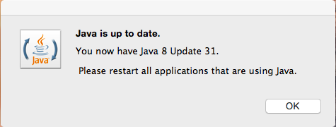 スクリーンショット 2015-02-09 0.13.04.png