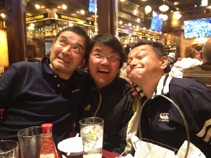 ハブの面々.jpg