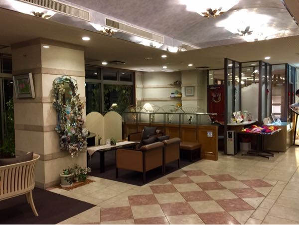 rblog-20161127214742-01.jpg