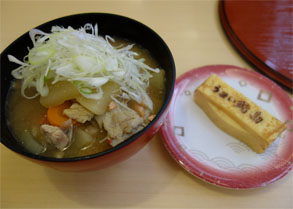 鮨勘3.jpg