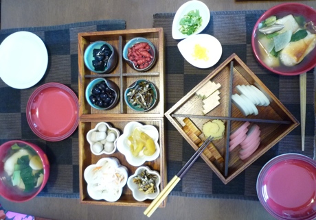 2014.01.01おせち8.jpg