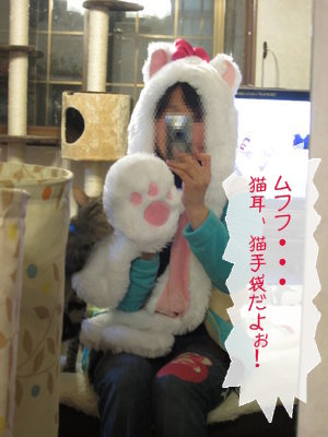 20130129100504_w_300_h_400_1330586.jpg