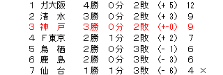 ﾅﾋｽｺ.GIF