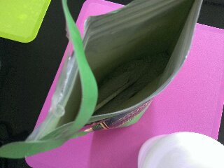 IMAG0270.jpg