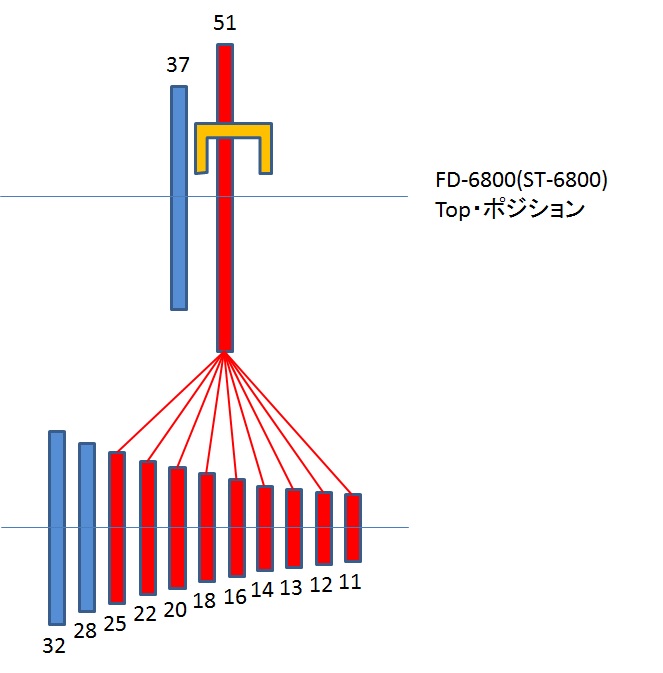 20150117-3.jpg