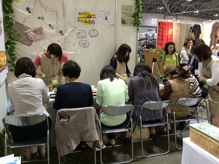 写真 3 (1)3縮小.jpg