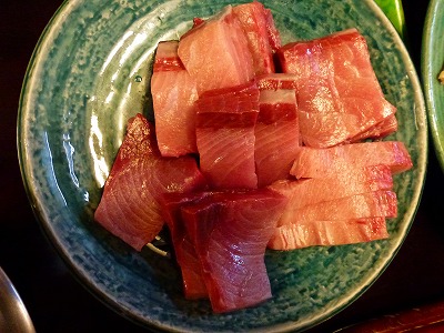 P1060318.jpg