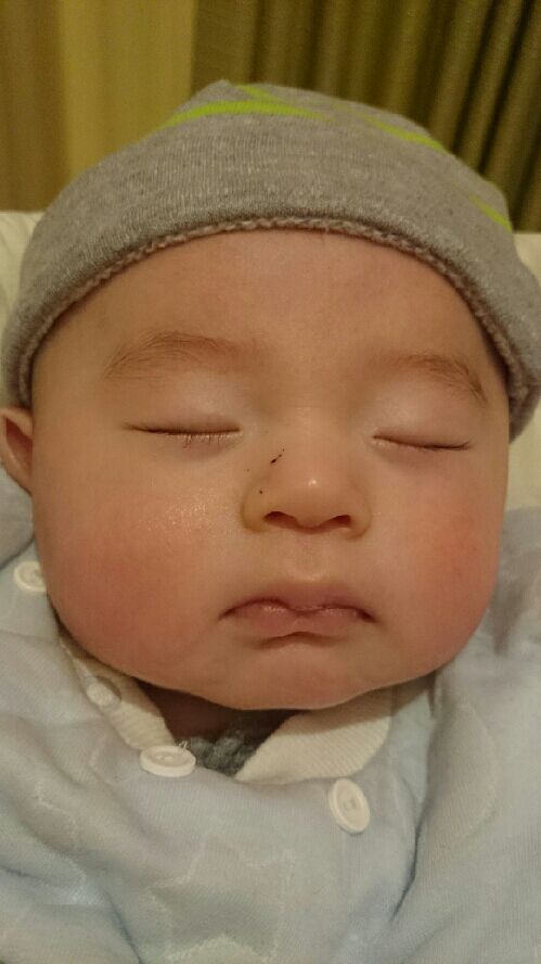 rblog-20150310152105-02.jpg