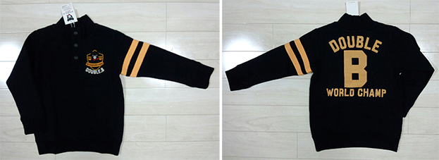 20140121_02.jpg