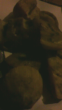 2012092219260000.jpg