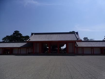 603.JPG