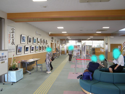PA040185.jpg
