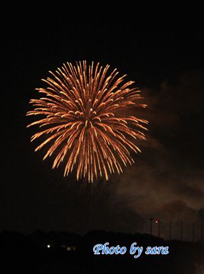 IMG_5378blog.JPG