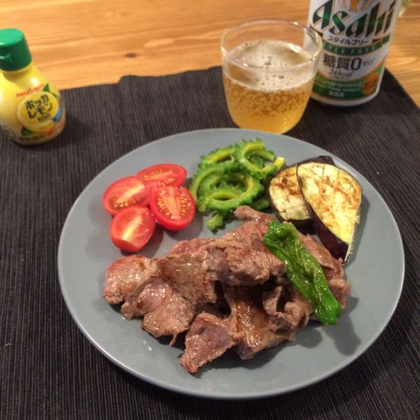 rblog-20150719115418-03.jpg