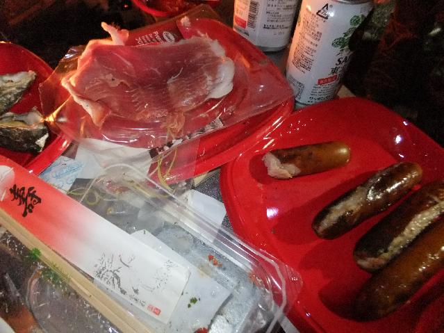DSCF2919.jpg
