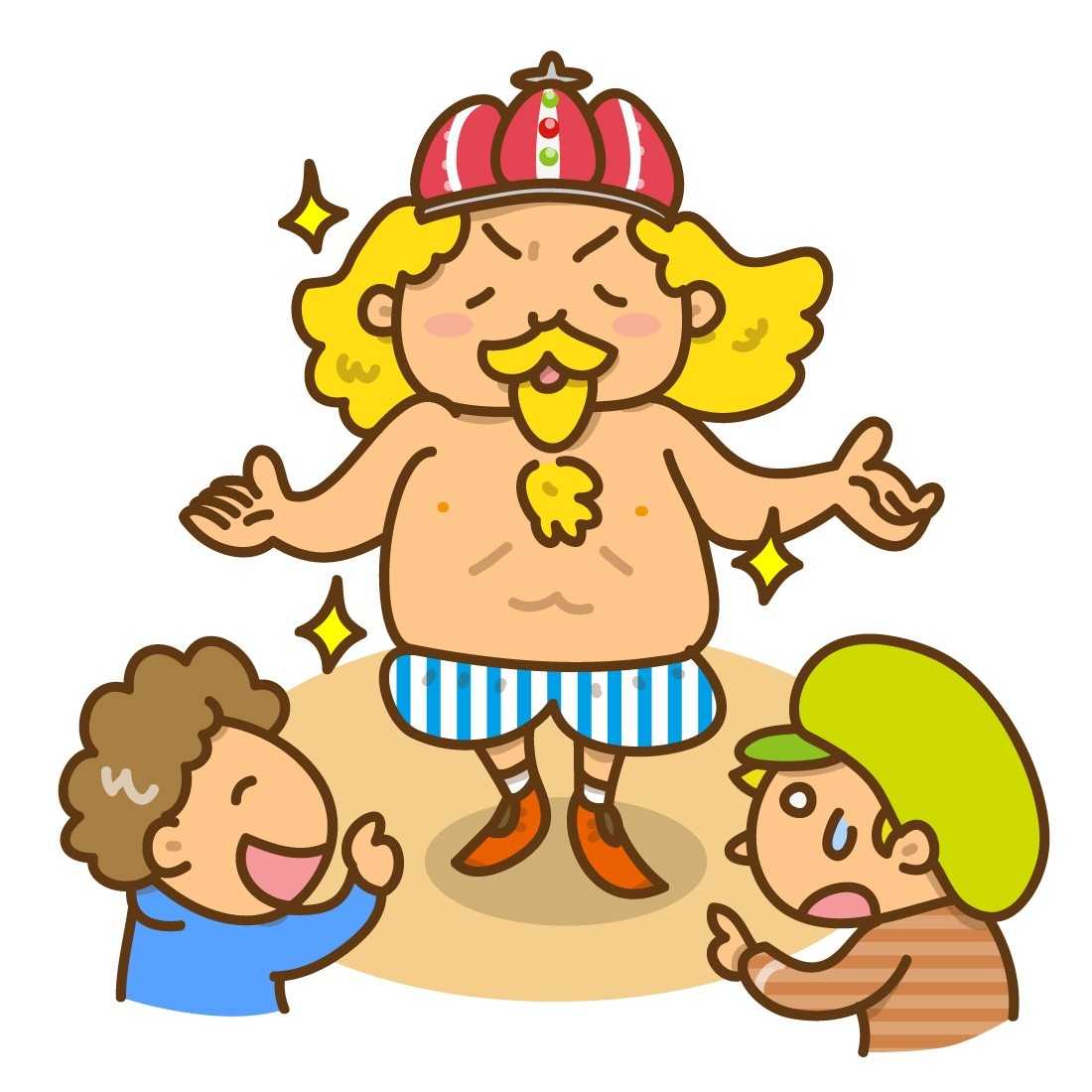 インフルエンサー 物申すブログ 楽天ブログ