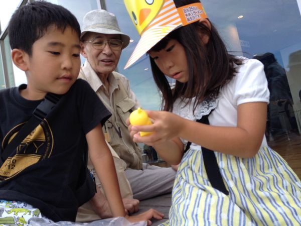 rblog-20140815202305-02.jpg