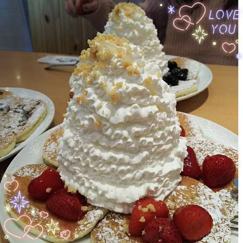 rblog-20180207213143-05.jpg