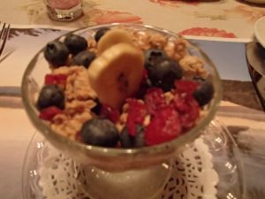 10.1 arugonnkinn ekusuperiennsu.jpg