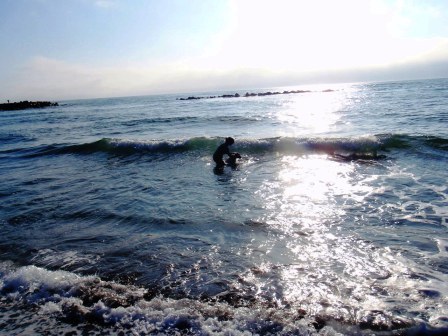 ２０１３浜益３０.jpg