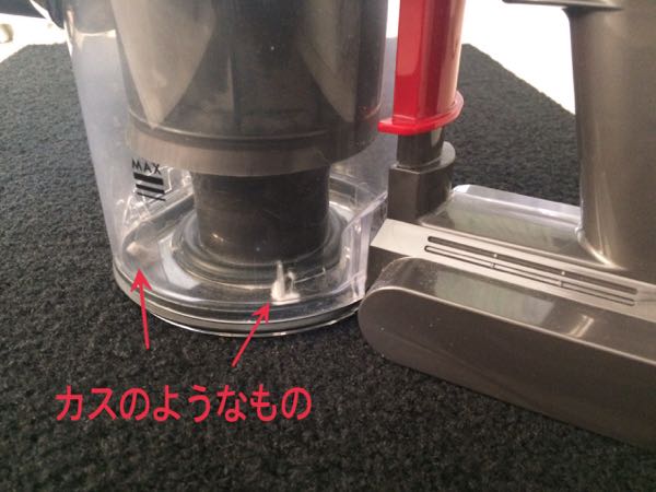 rblog-20161018232132-04.jpg