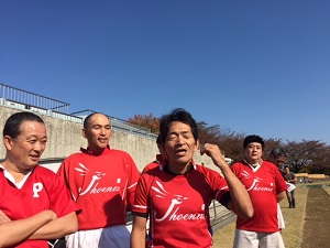 PHX高久.jpg