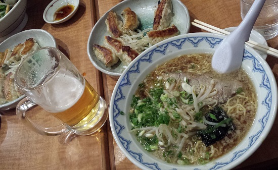 20150103_001119.jpg