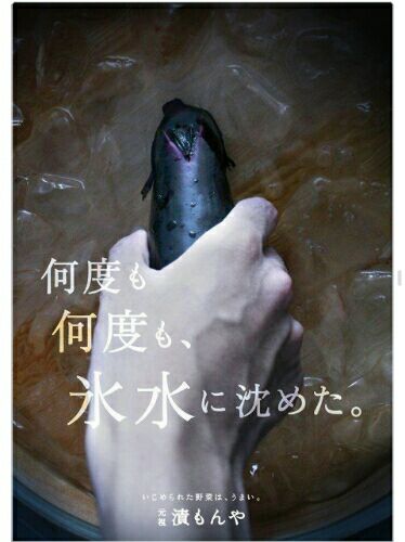 rblog-20160207234203-02.jpg