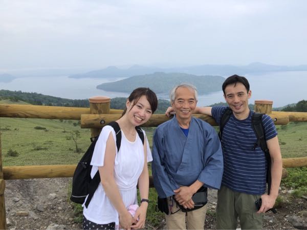 rblog-20180721174438-02.jpg