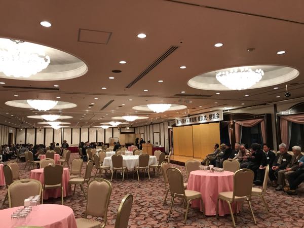 rblog-20170407120111-02.jpg