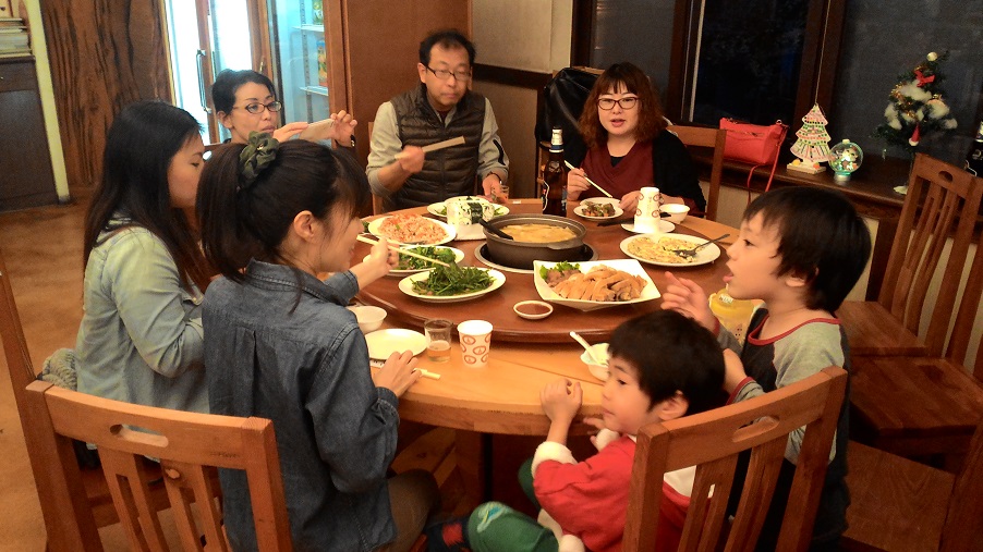 P_20161225_180540.jpg