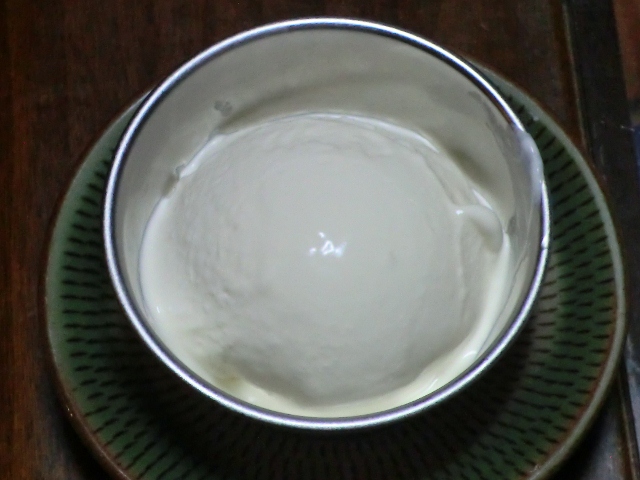 003 (640x480).jpg