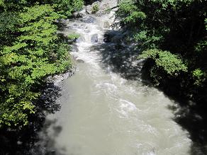 増水.JPG