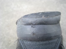 IMG_9976縮小 - コピー.jpg