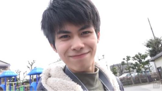 ダイブー かんかんおばばのブログ 楽天ブログ