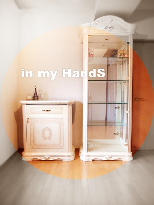 imh1284.JPG