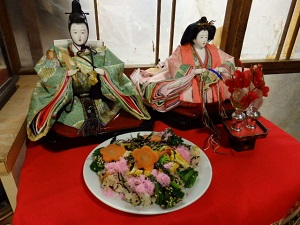 P3030033~1.JPG