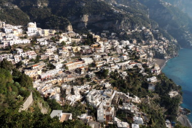 Amalfi