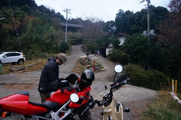 DSC01837.JPG