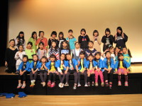 IMG_1268-1.jpeg