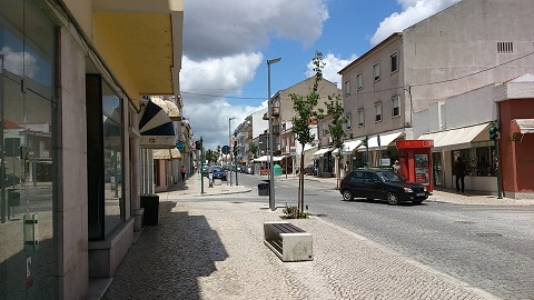 57-4.jpg