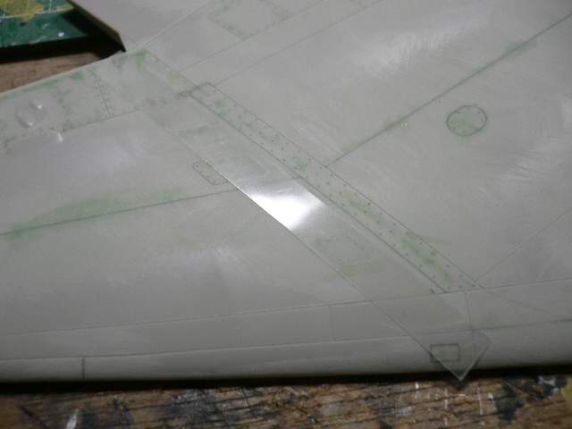 P1090105.jpg