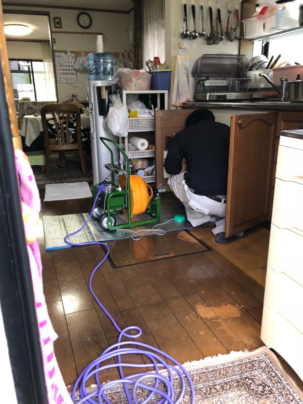rblog-20180913105908-02.jpg
