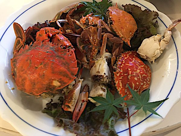 rblog-20170817134153-02.jpg