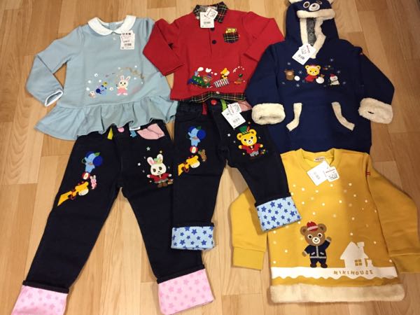 rblog-20181201230526-02.jpg
