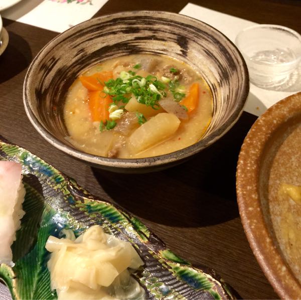 rblog-20161113090339-08.jpg