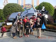 usj1.JPG